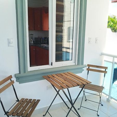 The Beach House One Πουέρτο Πλάτα Εξωτερικό φωτογραφία